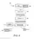 Fig. 05 - Water-leak state estimation system, method, and recording medium