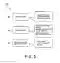 Fig. 06 - Water-leak state estimation system, method, and recording medium
