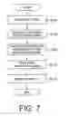 Fig. 08 - Water-leak state estimation system, method, and recording medium