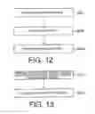Fig. 11 - Water-leak state estimation system, method, and recording medium