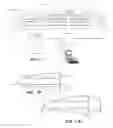Fig. 02 - System and method for determining structural characteristics of an object