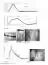 Fig. 09 - System and method for determining structural characteristics of an object