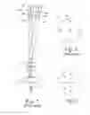 Fig. 02 - Device for measuring an imaging property of an optical system