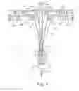 Fig. 03 - Device for measuring an imaging property of an optical system