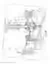 Fig. 05 - Two-directional radial load and misalignment testing device