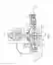 Fig. 06 - Two-directional radial load and misalignment testing device