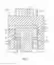 Fig. 09 - Two-directional radial load and misalignment testing device