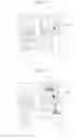 Fig. 07 - Bearing test apparatus for testing behavior of the bearing