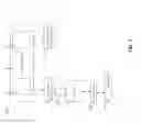 Fig. 03 - Parametric trending architecture concept and design