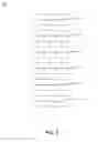 Fig. 04 - Parametric trending architecture concept and design