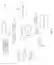 Fig. 06 - Parametric trending architecture concept and design