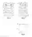 Fig. 05 - Neck assembly for anthropomorphic test device