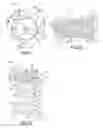 Fig. 06 - Neck assembly for anthropomorphic test device