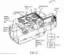 Fig. 07 - Microtome waste removal assembly