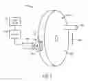 Fig. 09 - Microtome waste removal assembly