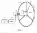 Fig. 25 - Microtome waste removal assembly