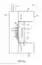 Fig. 04 - Microtome storage assembly