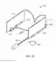 Fig. 23 - Microtome storage assembly