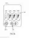 Fig. 26 - Microtome storage assembly