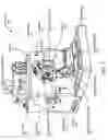 Fig. 02 - Microtome with generator