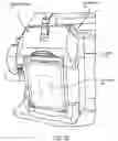 Fig. 05 - Microtome with generator