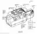 Fig. 07 - Microtome with generator