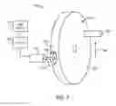 Fig. 09 - Microtome with generator