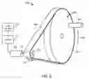 Fig. 10 - Microtome with generator