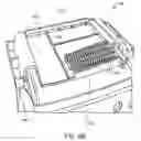 Fig. 18 - Microtome with generator