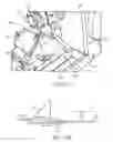 Fig. 21 - Microtome with generator