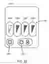 Fig. 26 - Microtome with generator