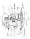 Fig. 02 - Microtome chuck with light source