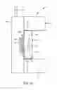 Fig. 04 - Microtome chuck with light source