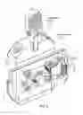 Fig. 06 - Microtome chuck with light source