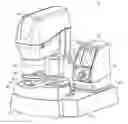 Fig. 01 - PLANAR GRINDER