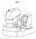 Fig. 03 - PLANAR GRINDER