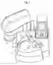 Fig. 04 - PLANAR GRINDER