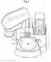 Fig. 06 - PLANAR GRINDER