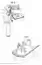 Fig. 07 - PLANAR GRINDER