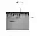 Fig. 04 - Method for detecting defects of glass substrates
