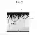 Fig. 05 - Method for detecting defects of glass substrates