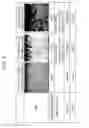 Fig. 06 - Method for detecting defects of glass substrates