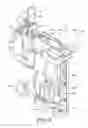 Fig. 03 - Opposables incorporating fluid control elements and automated specimen processing systems