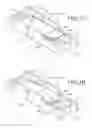 Fig. 04 - Opposables incorporating fluid control elements and automated specimen processing systems