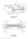 Fig. 07 - Opposables incorporating fluid control elements and automated specimen processing systems