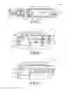 Fig. 08 - Opposables incorporating fluid control elements and automated specimen processing systems