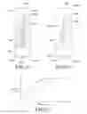 Fig. 14 - Opposables incorporating fluid control elements and automated specimen processing systems