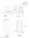 Fig. 26 - Opposables incorporating fluid control elements and automated specimen processing systems