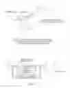 Fig. 27 - Opposables incorporating fluid control elements and automated specimen processing systems