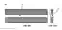 Fig. 03 - Devices and methods for separating magnetically labeled moieties in a sample